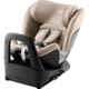 Swivel 2 de Britax Römer