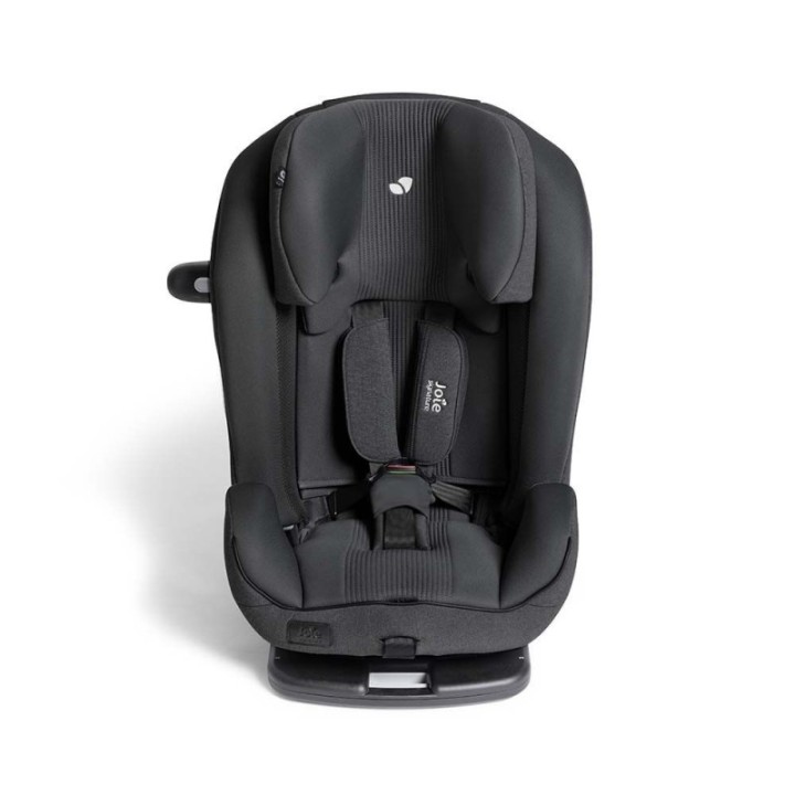 Silla de coche i-Plenti Signature de Joie - Ebony