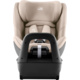 Swivel 2 de Britax Römer