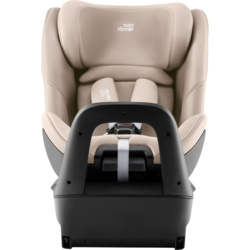 Swivel 2 de Britax R&ouml;mer