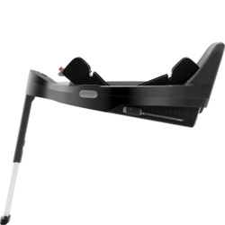 Vario Base 5Z de Britax R&ouml;mer