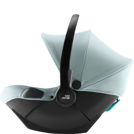 Baby-Safe Core de Britax Römer