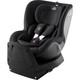 Dualfix M Plus de Britax Römer