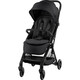 Flylite de Britax Römer