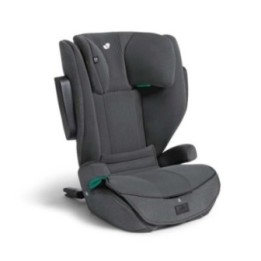 i-Traver Signature de Joie