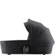 Capazo Smile 5Z de Britax Römer