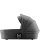 Capazo Smile 5Z de Britax Römer