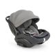 Darwin Infant Recline Evo de Inglesina