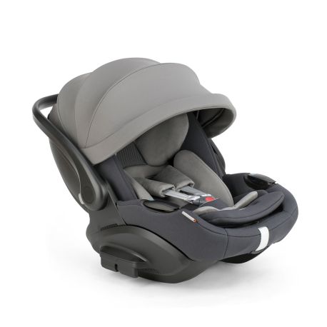 Darwin Infant Recline Evo de Inglesina