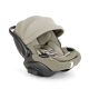 Darwin Infant Recline Evo de Inglesina