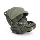 Darwin Infant Recline Evo de Inglesina
