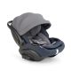 Darwin Infant Recline Evo de Inglesina