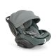 Darwin Infant Recline Evo de Inglesina