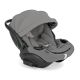 Darwin Infant Recline Evo de Inglesina