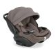 Darwin Infant Recline Evo de Inglesina