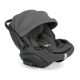 Darwin Infant Recline Evo de Inglesina