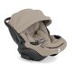 Darwin Infant Recline Evo de Inglesina