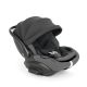 Darwin Infant Recline Evo de Inglesina