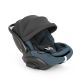 Darwin Infant Recline Evo de Inglesina