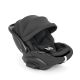 Darwin Infant Recline Evo de Inglesina