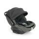 Darwin Infant Recline Evo de Inglesina