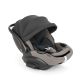 Darwin Infant Recline Evo de Inglesina