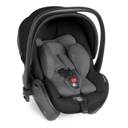 First Seat Recline i-Size de Chicco