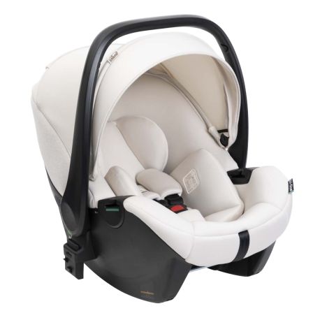 Kory Plus i-Size de Chicco