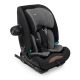 Seat and Go i-Size de Chicco