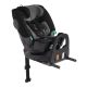 FullSeat 360 i-Size de Chicco