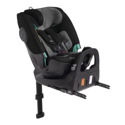 FullSeat 360 i-Size de Chicco