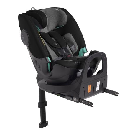 FullSeat 360 i-Size de Chicco