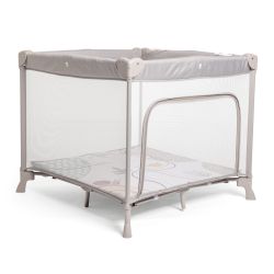 Parque Open Box de Chicco