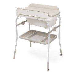 Banera Soft Bubble Armonia de Chicco