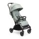 Silla de paseo Goody XPlus de Chicco