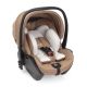 First Seat Recline i-Size de Chicco