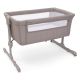 Cuna colecho Next2Me Essential de Chicco
