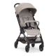 Silla de paseo Chicco We 2 (Aero-WE)