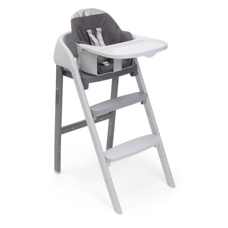 Trona Crescendo Up de Chicco