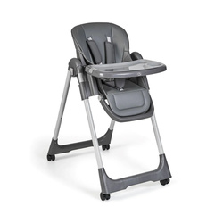 Trona Tasty Eco Beige