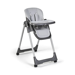 Trona Tasty Eco Beige