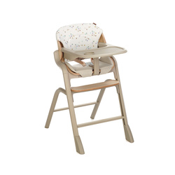 Trona Noah 2 Jané Iris