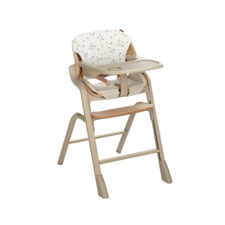 Trona Noah 2 Jané Iris