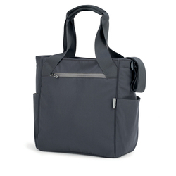 Bolso Day Bag Electa 2026 de Inglesina