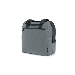 Bolso Day Bag Aptica XT 2026 de Inglesina