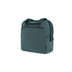Bolso Day Bag Aptica XT 2026 de Inglesina