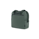 Bolso Day Bag Aptica XT 2026 de Inglesina