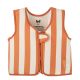 Chaleco flotador bebé 1-3 años Formentera (multicolor) de Bimbidreams