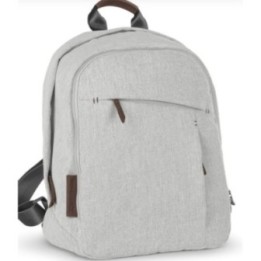 Mochila Cambiador de UPPAbaby
