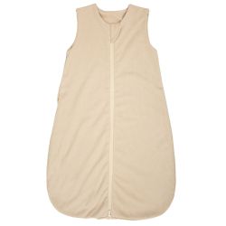 Saco de dormir 60 cm ribana Ribana (lino) de Bimbidreams